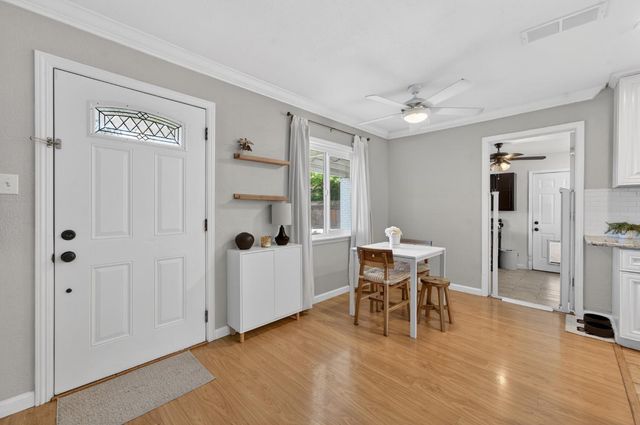 648 Q St, Rio Linda, CA 95673