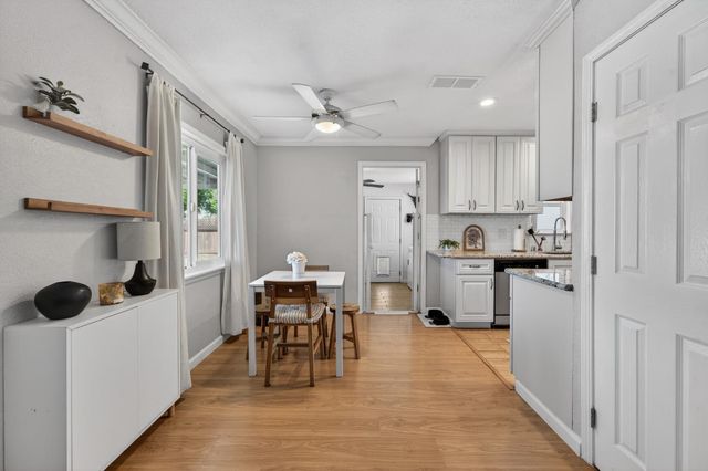 648 Q St, Rio Linda, CA 95673