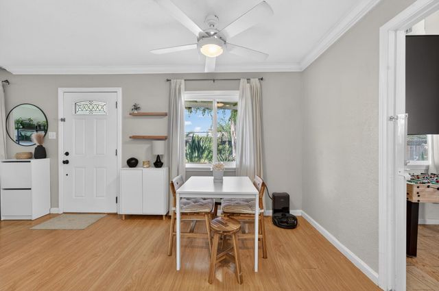 648 Q St, Rio Linda, CA 95673