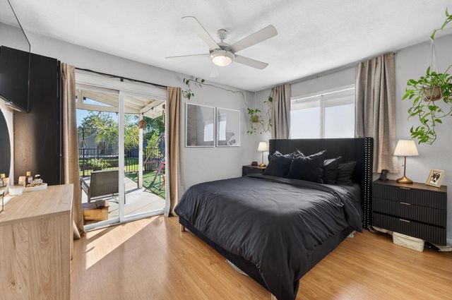 648 Q St, Rio Linda, CA 95673