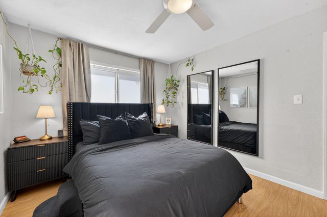 648 Q St, Rio Linda, CA 95673