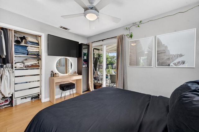 648 Q St, Rio Linda, CA 95673