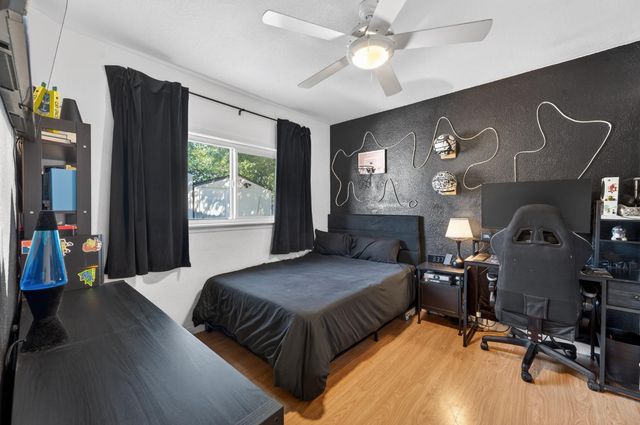 648 Q St, Rio Linda, CA 95673