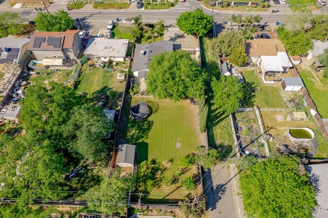 648 Q St, Rio Linda, CA 95673