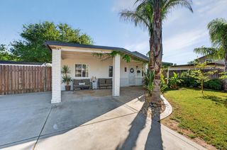 648 Q St, Rio Linda, CA 95673