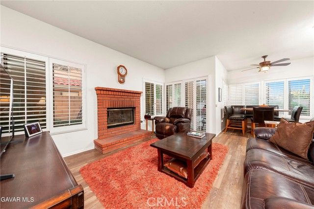 5619 W Avenue L4, Lancaster, CA 93536