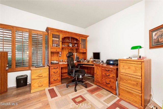 5619 W Avenue L4, Lancaster, CA 93536