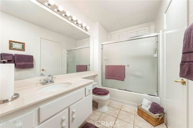 5619 W Avenue L4, Lancaster, CA 93536