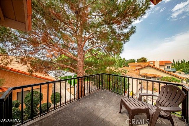 5619 W Avenue L4, Lancaster, CA 93536