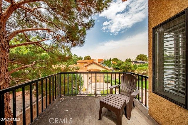 5619 W Avenue L4, Lancaster, CA 93536