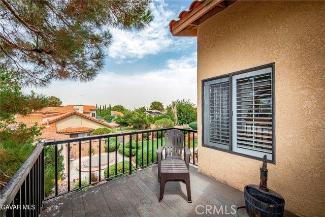 5619 W Avenue L4, Lancaster, CA 93536