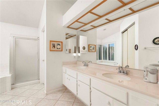 5619 W Avenue L4, Lancaster, CA 93536