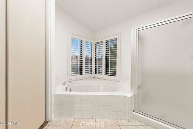 5619 W Avenue L4, Lancaster, CA 93536