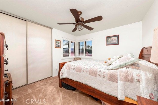 5619 W Avenue L4, Lancaster, CA 93536