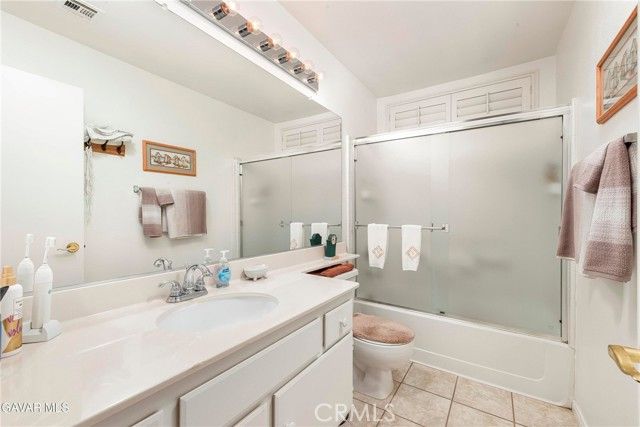 5619 W Avenue L4, Lancaster, CA 93536