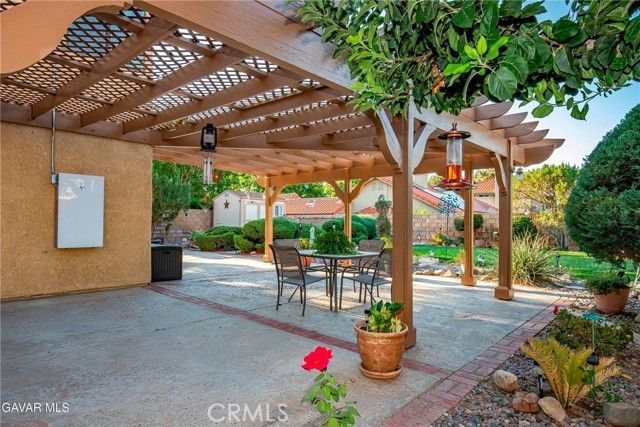 5619 W Avenue L4, Lancaster, CA 93536