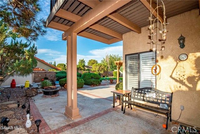 5619 W Avenue L4, Lancaster, CA 93536