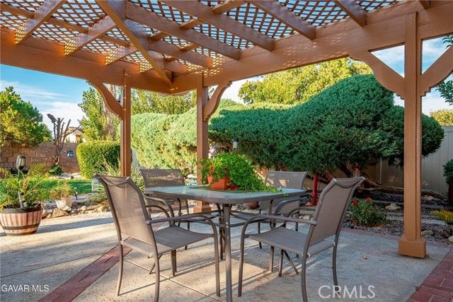 5619 W Avenue L4, Lancaster, CA 93536