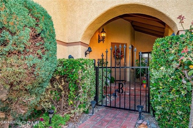 5619 W Avenue L4, Lancaster, CA 93536