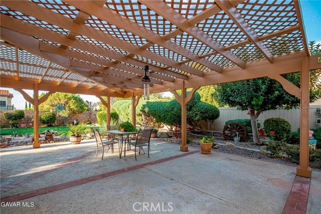 5619 W Avenue L4, Lancaster, CA 93536