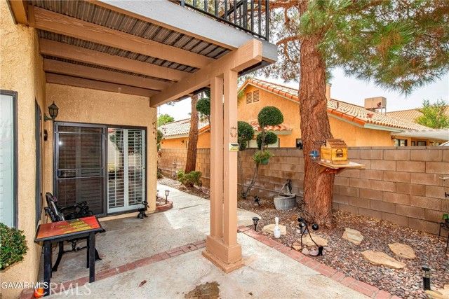 5619 W Avenue L4, Lancaster, CA 93536