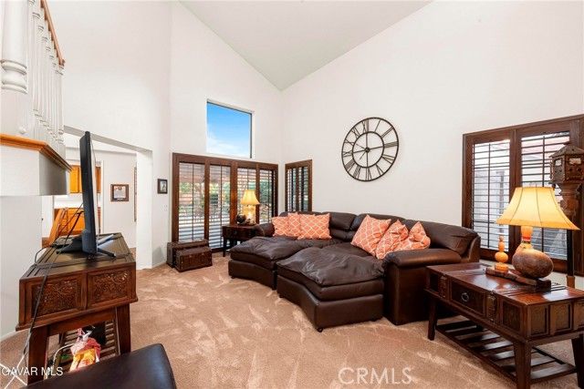 5619 W Avenue L4, Lancaster, CA 93536