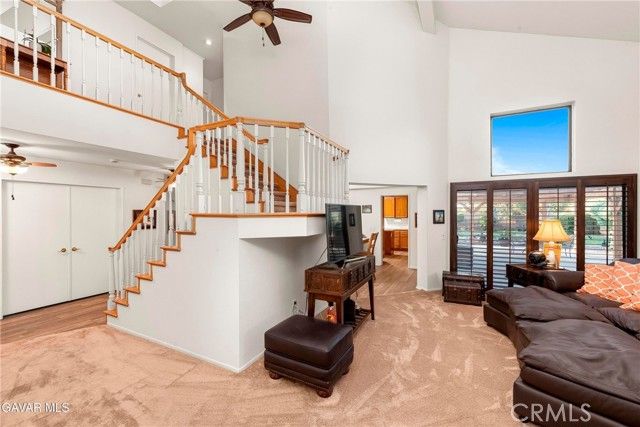 5619 W Avenue L4, Lancaster, CA 93536