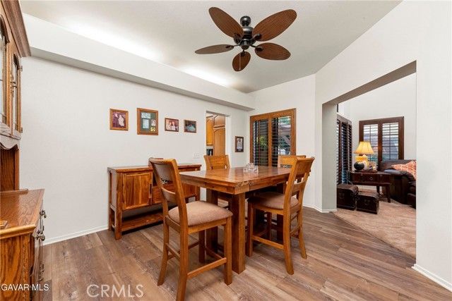 5619 W Avenue L4, Lancaster, CA 93536