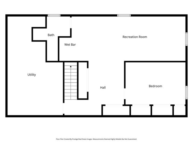 2937 Kathleen Lane, Flossmoor, IL 60422