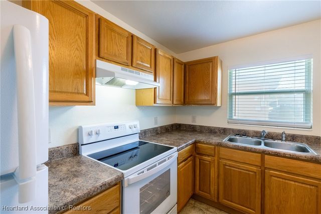 1314 Denise Avenue, Sebring, FL 33870