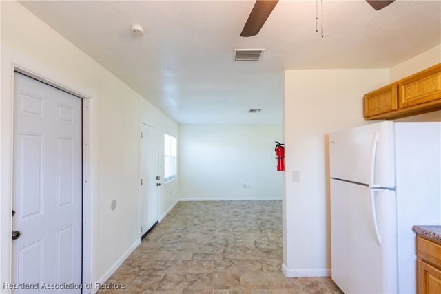 1314 Denise Avenue, Sebring, FL 33870