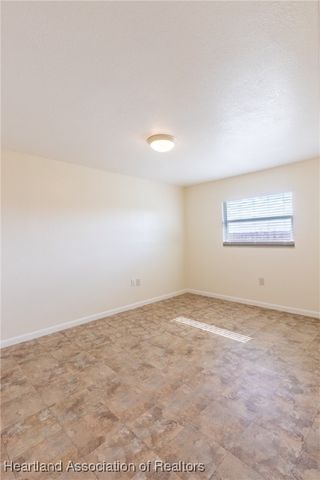 1314 Denise Avenue, Sebring, FL 33870