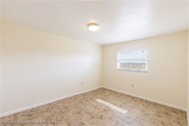 1314 Denise Avenue, Sebring, FL 33870