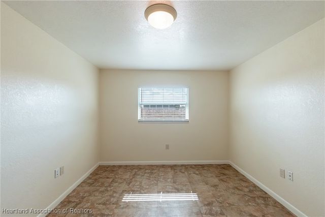 1314 Denise Avenue, Sebring, FL 33870