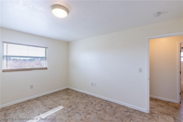 1314 Denise Avenue, Sebring, FL 33870