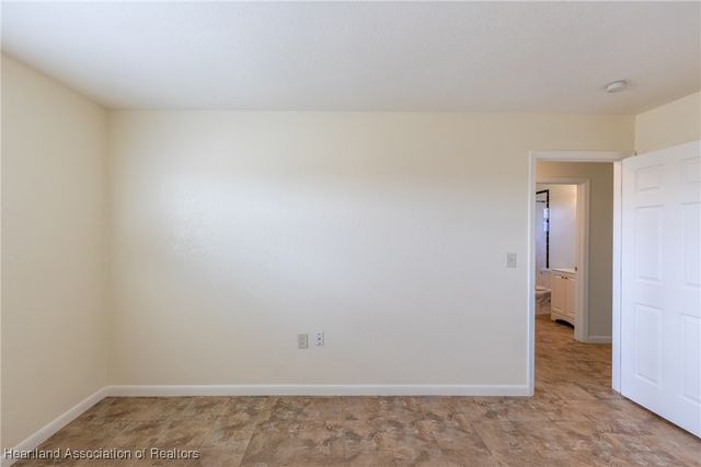 1314 Denise Avenue, Sebring, FL 33870