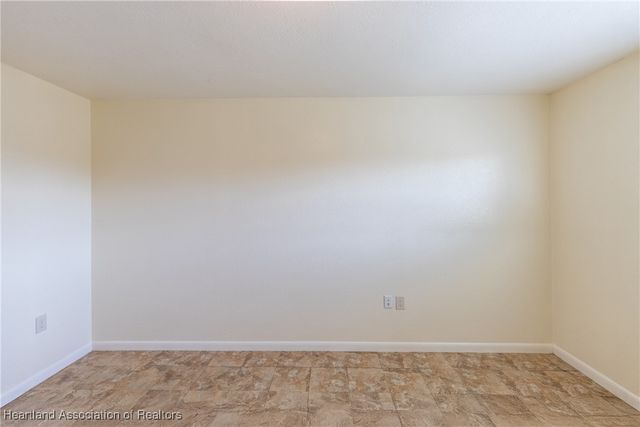 1314 Denise Avenue, Sebring, FL 33870