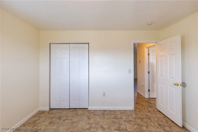 1314 Denise Avenue, Sebring, FL 33870