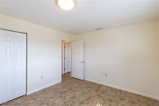1314 Denise Avenue, Sebring, FL 33870
