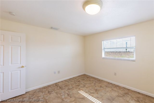1314 Denise Avenue, Sebring, FL 33870