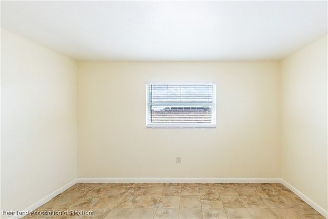 1314 Denise Avenue, Sebring, FL 33870