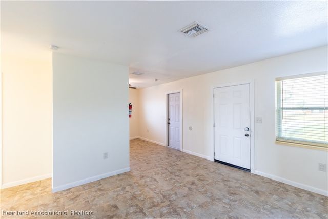 1314 Denise Avenue, Sebring, FL 33870