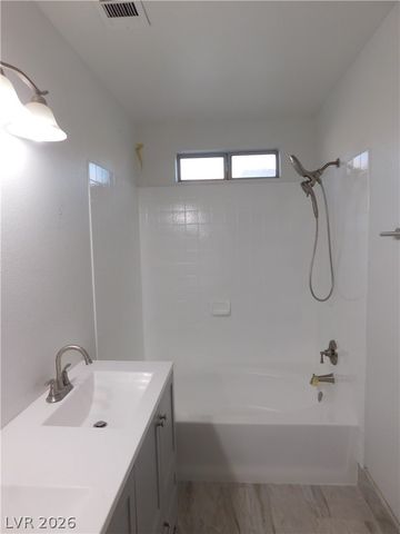 1432 Dresden Doll Street, Las Vegas, NV 89110