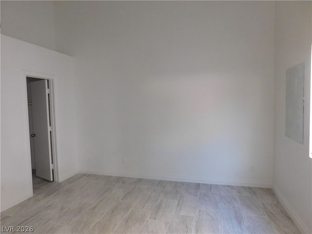 1432 Dresden Doll Street, Las Vegas, NV 89110