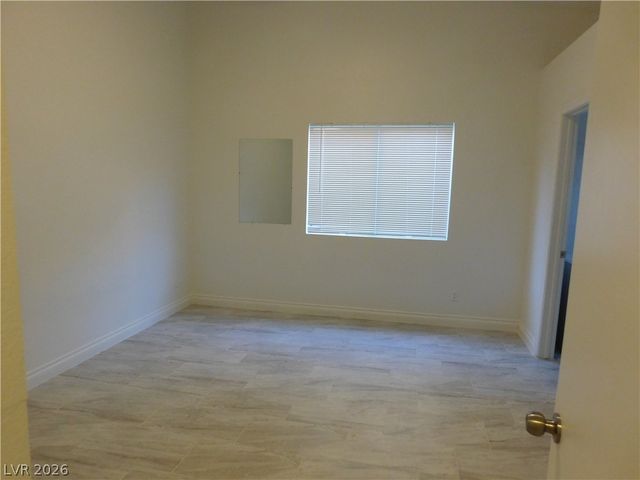 1432 Dresden Doll Street, Las Vegas, NV 89110
