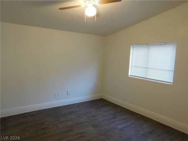 1432 Dresden Doll Street, Las Vegas, NV 89110