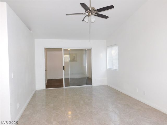 1432 Dresden Doll Street, Las Vegas, NV 89110