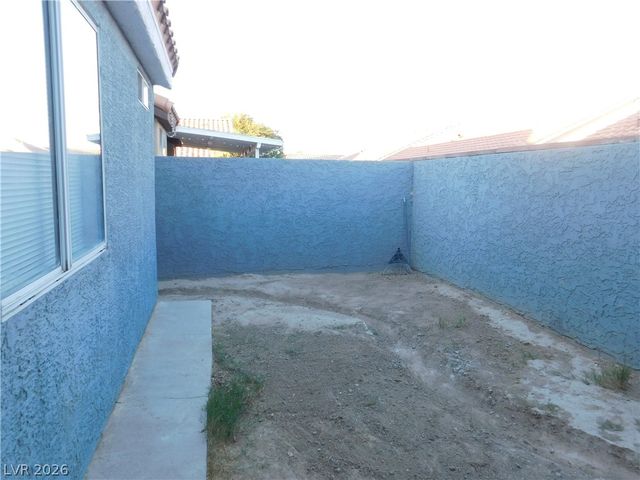 1432 Dresden Doll Street, Las Vegas, NV 89110