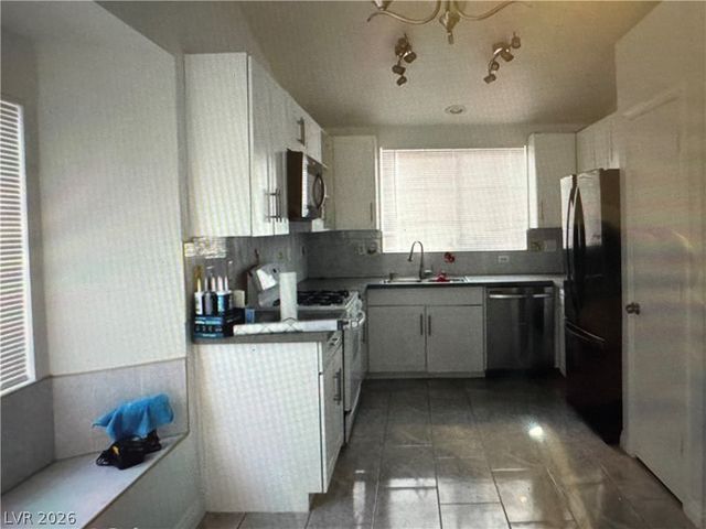 1432 Dresden Doll Street, Las Vegas, NV 89110