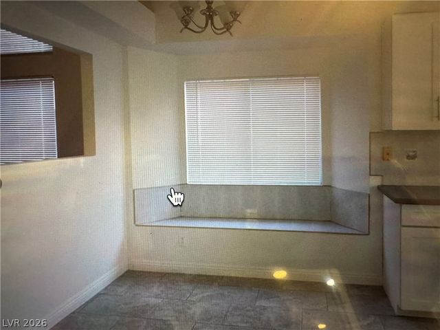 1432 Dresden Doll Street, Las Vegas, NV 89110